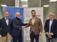 Voltfer impulsa una alianza tecnológica con TCL SunPower Global para mejorar la eficiencia de las instalaciones fotovoltaica de las industrias gallegas